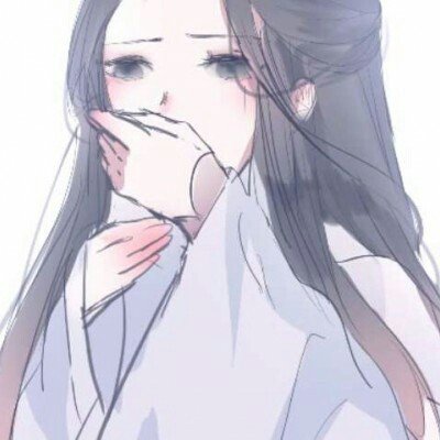 MLTT回应樊振东微博